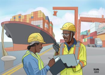 Lekki