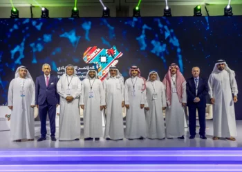 ACG Za Ta Tallafa Wa Afrika Da Dala Biliyan 50 Don Samar Da Ababen More Rayuwa