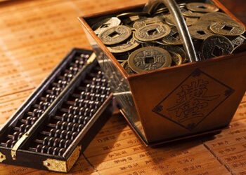 Kyawawan Manufofin Tattalin Arzikin Sin Na Kara Karfafawa Kamfanonin Ketare Gwiwar Shiga Babbar Kasuwar Kasar