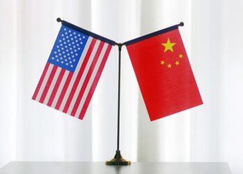 Ziyarar Xi Ta APEC Na Nuni Da Kyakkyawar Sakamakon Yunkurin Daidata Dangantakar Sin Da Amurka
