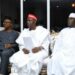 Mun Yarda Mu Hada Kai Da Atiku In Zai Marawa Kwankwaso Baya A 2027 – NNPP