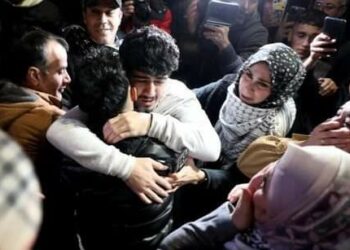 Yakin Zirin Gaza: An Kara Kwanaki Biyu Na Tsagaita Bude Wuta