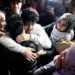 Amurka Yakin Zirin Gaza: An Kara Kwanaki Biyu Na Tsagaita Bude Wuta