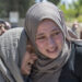 Ministan tsaro Ministan Wajen Sin Ya Yi Kira Da A Tsagaita Wuta A Gaza
