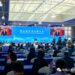 Yusuf Xi Jinping Ya Taya Murnar Gudanar Da Babban Taron Birane Masu Sada Zumunta Na Sin Da Amurka