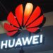 Gaza Firaministan DR Congo Ya Kaddamar Da Cibiyar Bayanai Da Huawei Ya Gina