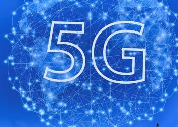 Mataimakin Firaministan Sin Ya Jaddada Bukatar Raya Masanaantun Samar Da Fasahar Intanet Mai Karfin 5G