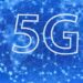 Gwamna lawal Mataimakin Firaministan Sin Ya Jaddada Bukatar Raya Masanaantun Samar Da Fasahar Intanet Mai Karfin 5G