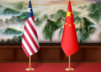 Xi