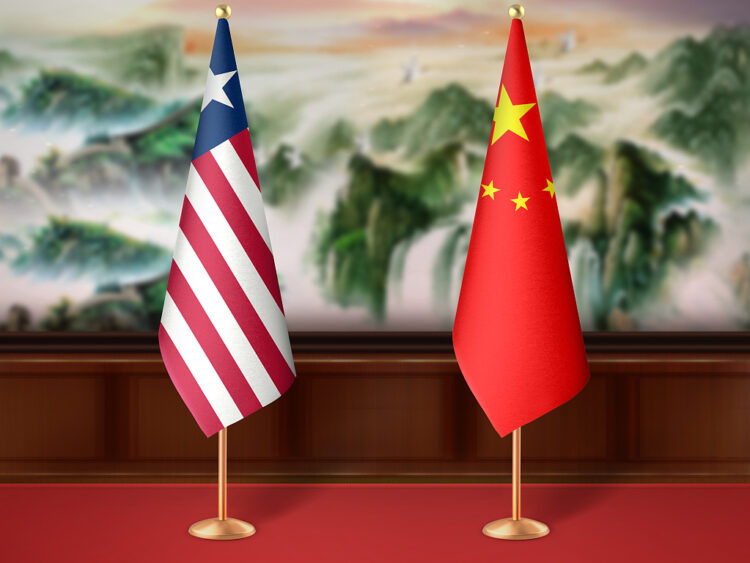 Xi