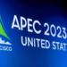 Shugaban Kasar Sin Ya Gabatar Da Jawabi Yayin Kwarya-kwaryar Taron Shugabannin APEC