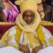 Kotun Tarihin Rayuwar Marigayi Sarkin Ibira, Ohoniyi Attah Ado Ibrahim