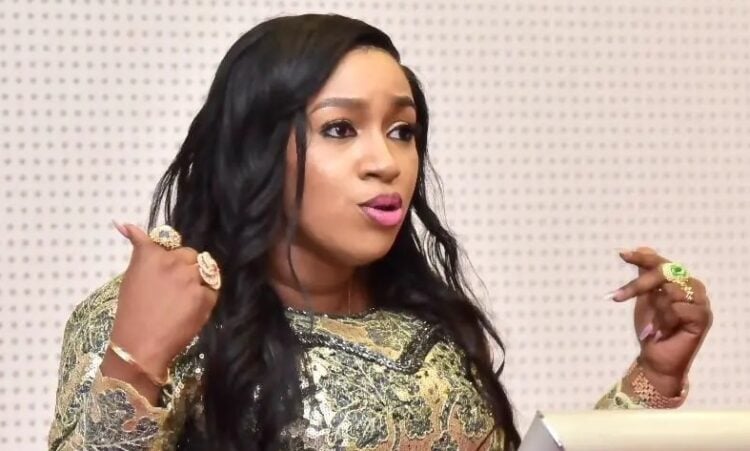 Almundahana Almundahana