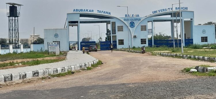 Tafawa balewa