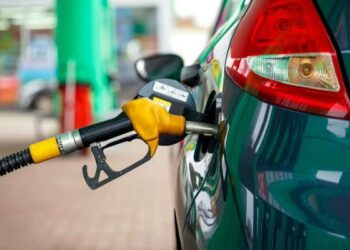 Gwamnatin Tarayya Ta Karfafa Shirin Samar Da Motoci Masu Amfani Da Iskar Gas