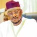 Sin Gwamna Radda Ya Yi Allah Wadai Da Hare-haren ‘Yan Fashin Daji A Jihar Katsina