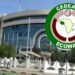 Adamawa An Nemi Kasashen ECOWAS Su Samar Da Kariya Ga Yankunan Hakar Ma’adanai