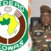 Nasir Lauyoyi Sun Bukaci Kotun ECOWAS Ta Haramta Takunkumi Kan Nijar