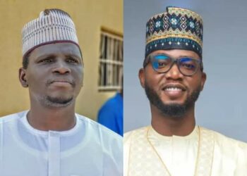 Ba Da Yawun Bakinmu Rarara Ya Yi Magana Ba -Ƙungiyar Mawaƙan Hausa