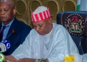 Gwamnatin Kano Ta Yi Kira A Kwantar Da Hankali Gabanin Hukuncin Kotun Daukaka Kara