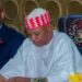Gwamnatin Kano Ta Yi Kira A Kwantar Da Hankali Gabanin Hukuncin Kotun Daukaka Kara