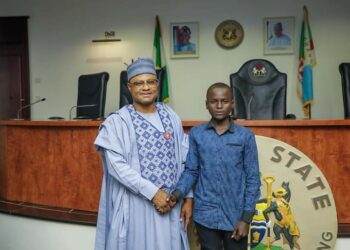 Mun Biya Miliyan 250 Don Ceto Dalibai 121 Da Aka Sace A Kaduna – CAN