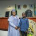 NLC Mun Biya Miliyan 250 Don Ceto Dalibai 121 Da Aka Sace A Kaduna – CAN