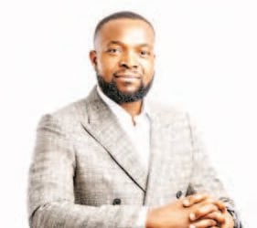 Duniya Na Bukatar Matasa Masu Ilimin Fasaha Domin Magance Tarin Matsaloli – Gwamnatin Tarayya