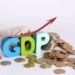 IMF: GDPn Sin Zai Karu Da Kashi 5.4 A Shekarar 2023