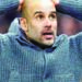 Sojoji Ko Zai Yiwu A Kori Manchester City Da Liverpool Daga Gasar Firimiya?