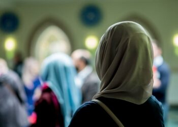 Yadda Wasu ‘Yan Mata Ke Yawan Kai Ziyara Wurin Saurayi Da Gidan Surukai