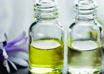 Yadda Ake Hada Turaren Hammata