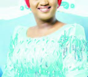 Wakar Kidaya: Aisha Humaira Ta Nemi Al’umma Su Daina Tsangwamar Mawaki Rarara