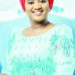 Surukai Wakar Kidaya: Aisha Humaira Ta Nemi Al’umma Su Daina Tsangwamar Mawaki Rarara