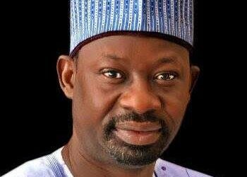 Dankwambo Ya Ce Daga Yanzu Gwamnatin Gombe Ta Daina Biyansa Fansho Ya Yafe