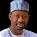 Dankwambo Ya Ce Daga Yanzu Gwamnatin Gombe Ta Daina Biyansa Fansho Ya Yafe