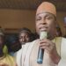 Ajaero Hukumar Alhazai Ta Jihar Kebbi Ta Samu Sabon Shugaba