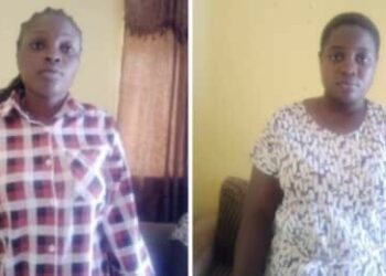 Sojoji Sun Ceto Masu Yi Wa Kasa Hidima 2 Daga Hannun ‘Yan Bindiga A Katsina