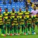 Katsina united