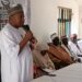 An Wayar Da Kan Malamai Game Da Ajiyar Kudin Aikin Hajjin 2024 A Kaduna