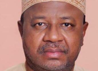 Kotun Daukaka Kara Ta Sa Ranar Yanke Hukunci Kan Zaben Gwamnan Adamawa