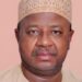 Kotun Daukaka Kara Ta Sa Ranar Yanke Hukunci Kan Zaben Gwamnan Adamawa