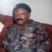 Shigar Mutunci Allah Ya Yi Wa Fitaccen Tsohon Dan Wasan Hausa, Usman Baba (Samanja) Rasuwa