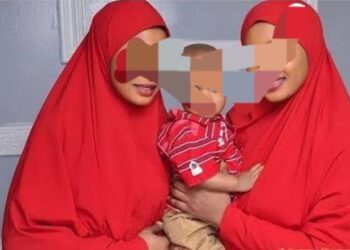 Alfanu Da Matsalolin Raba Wa Kishiyoyi Gida