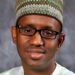 Nuhu Ribadu Ya Yaba Wa Sojoji Kan Nasarar Da Ake Samu A Yaki Da Ta’addanci