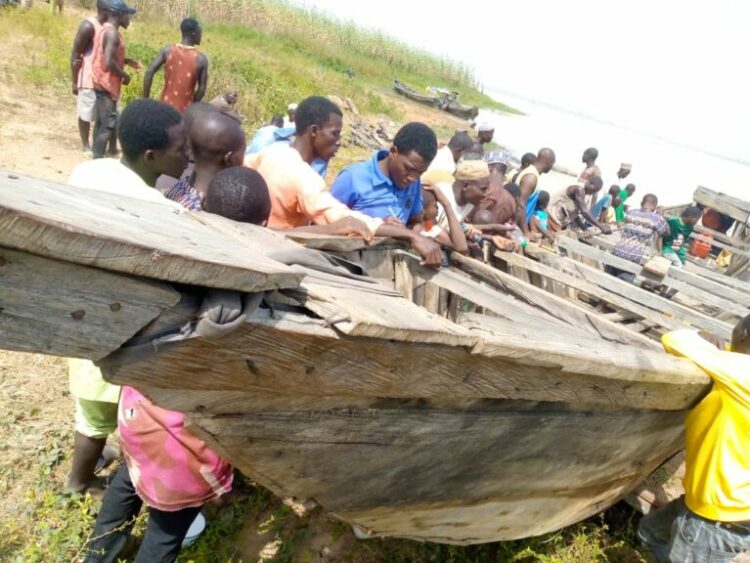 Kwale-kwale