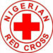 Red Cross Ta Yi Sabbin Shugabanni A Adamawa