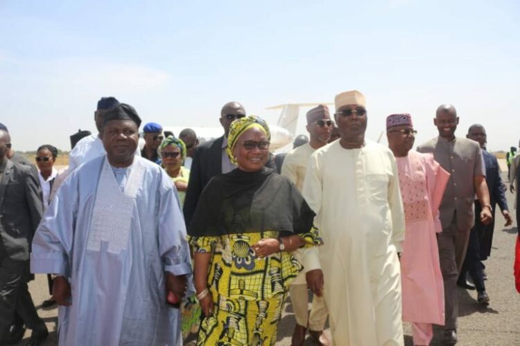 Atiku Atiku