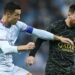 Messi Da Ronado Za Su Hadu A Wani Wasan Sada Zumunci A Watan Fabrairu