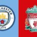 Damfara Firimiyar Ingila: Man City Za Ta Karbi Bakuncin Liverpool A Etihad